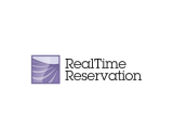 /public/logoimage/1561823313RealTime Reservation 002.png